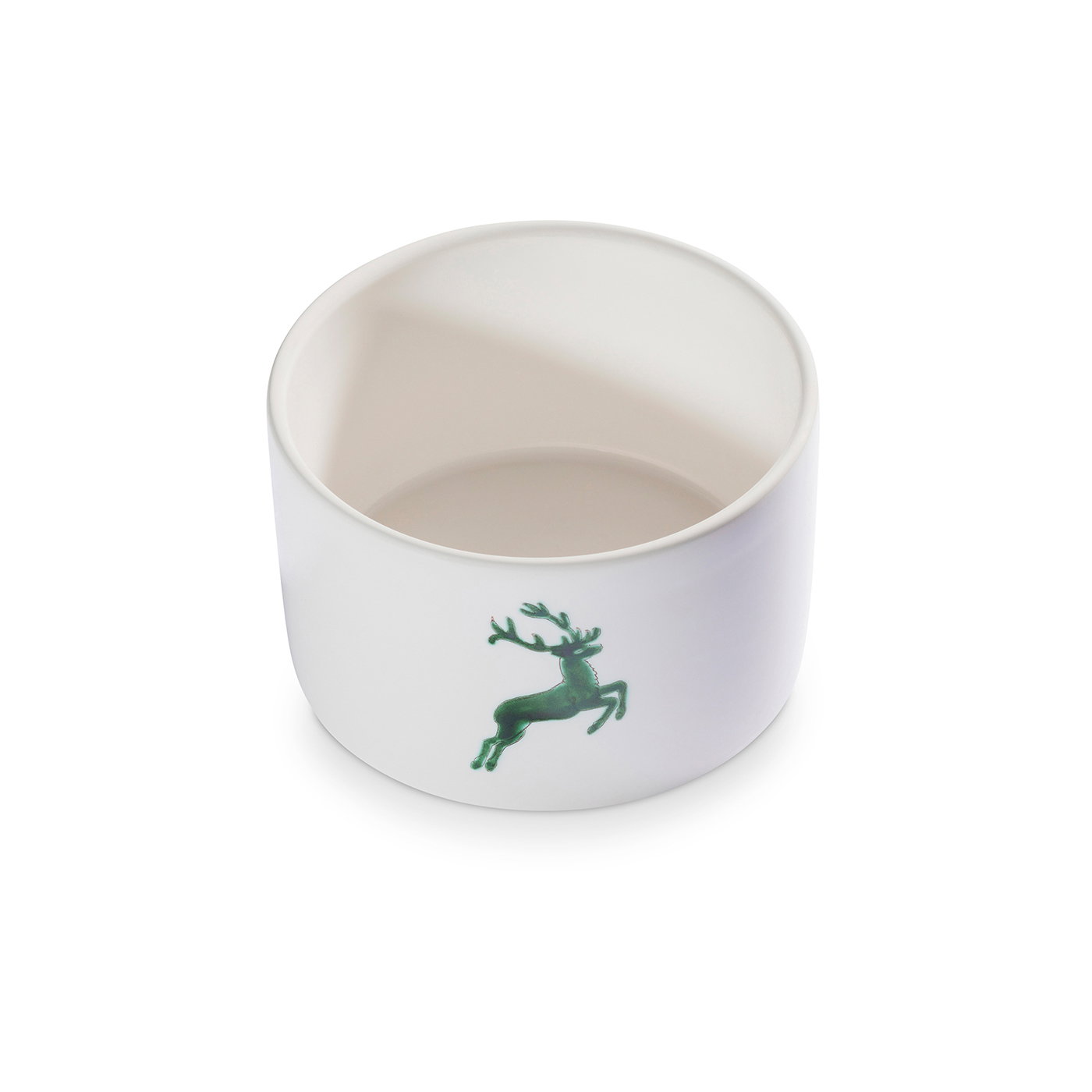 Bottom Storage Tin